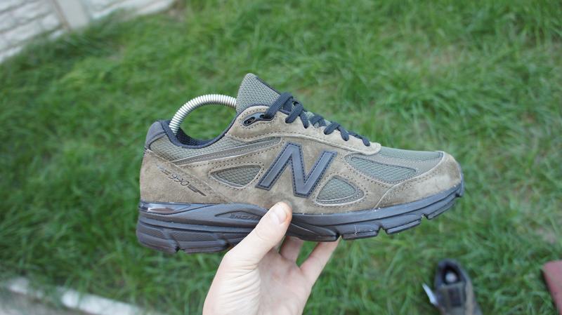 new balance 990mg4