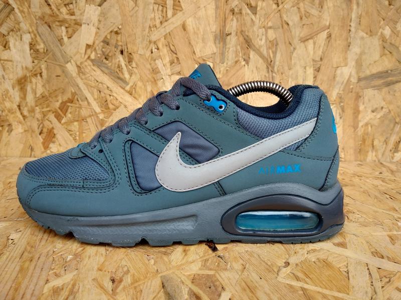 Кроссовки nike air max command 38 размер Nike, цена - 480 грн, #16976135, купить по доступной цене | Украина - Шафа