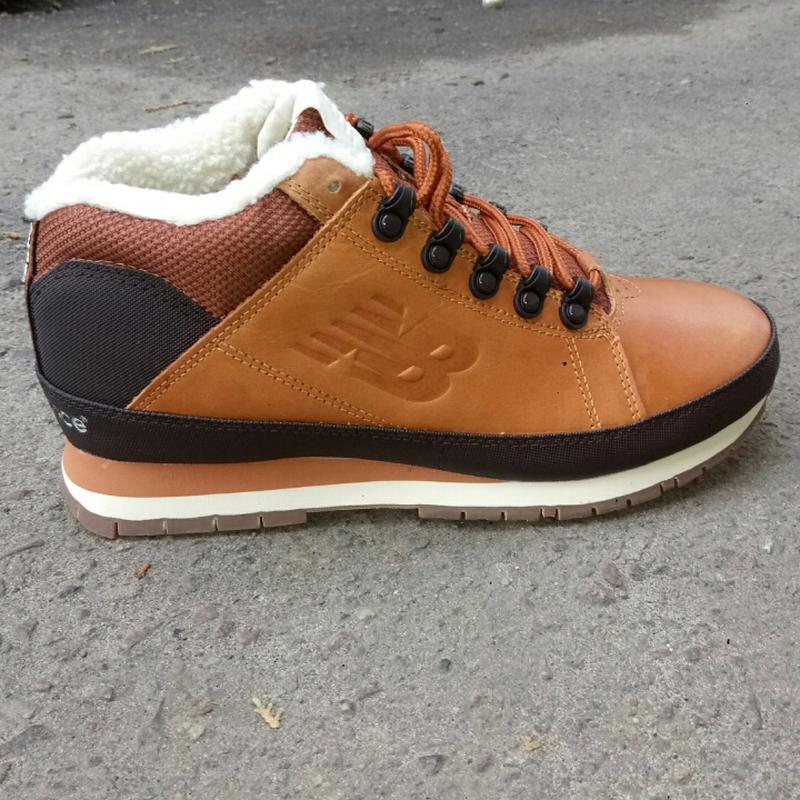 new balance 754 h754lft