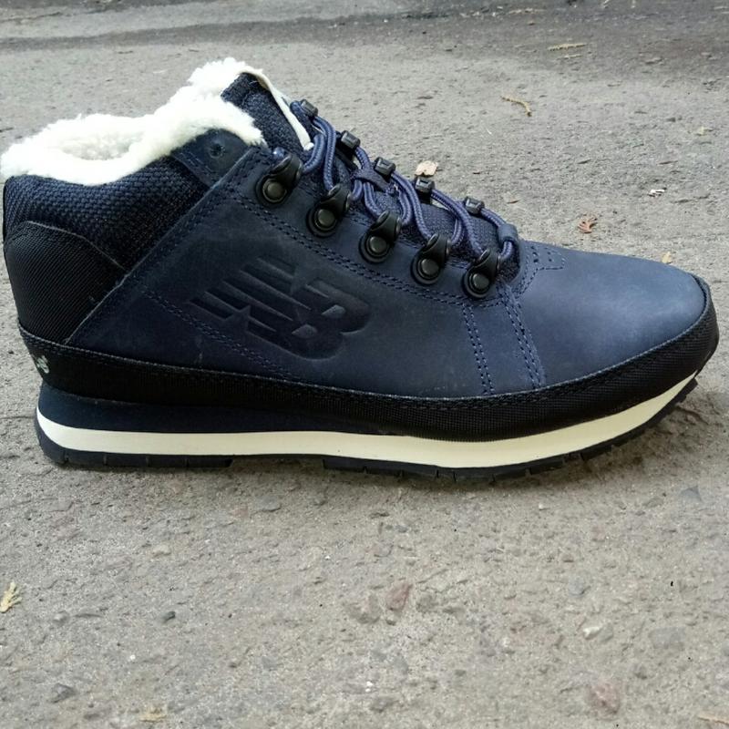 new balance 754 h754lfn
