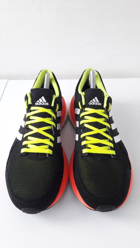 adizero tempo boost