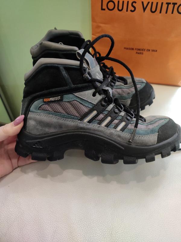 Adidas aq sales