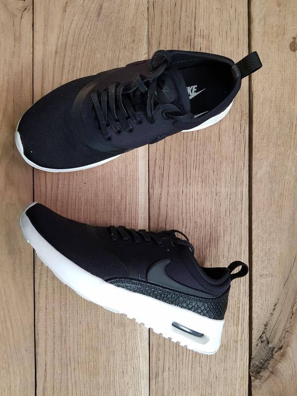 air max thea ultra prm