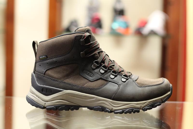 keen innate leather mid wp 3400 105636746