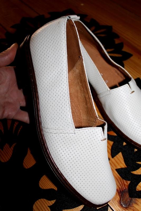 Luftpolster shoes jenny sale