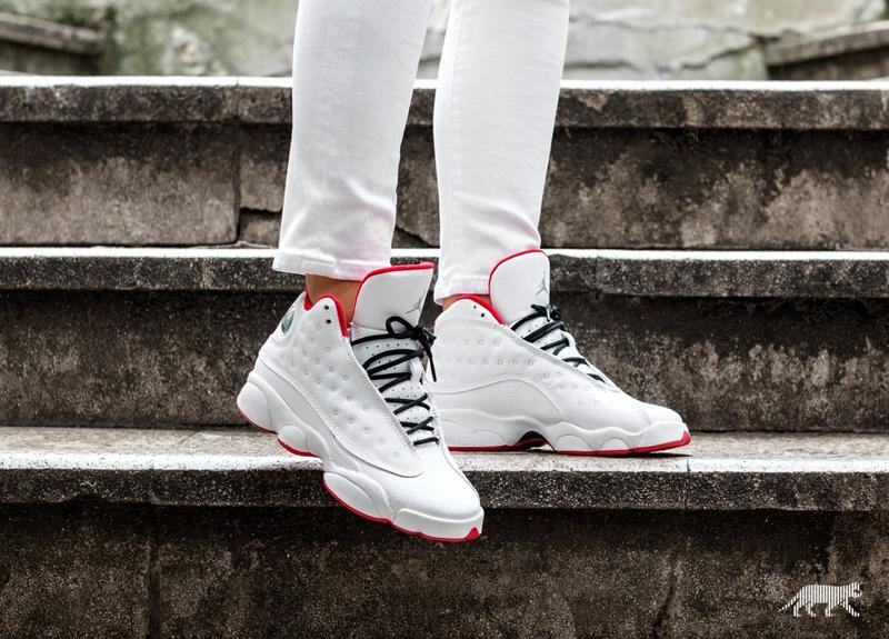 jordan 13 flight 3