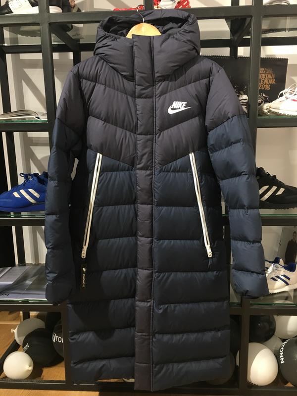 Пуховики nike m nsw dwn fill wr prka hd фіолетова aa8853-081 — цена 4990  грн в каталоге Пуховики ✓ Купить мужские вещи по доступной цене на Шафе |  Украина #17912972