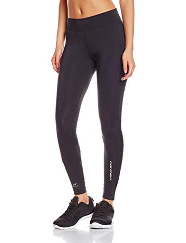 pro touch leggings