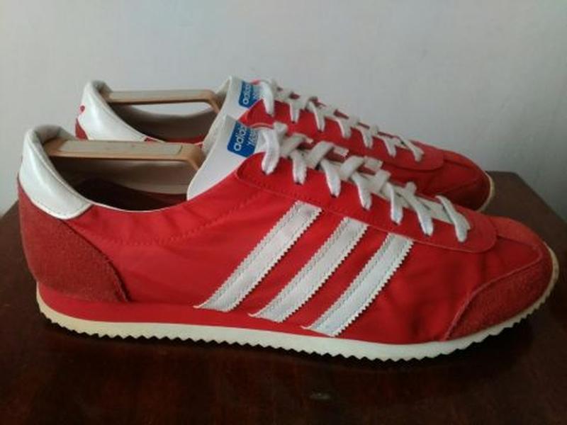 Adidas Originals 1609er