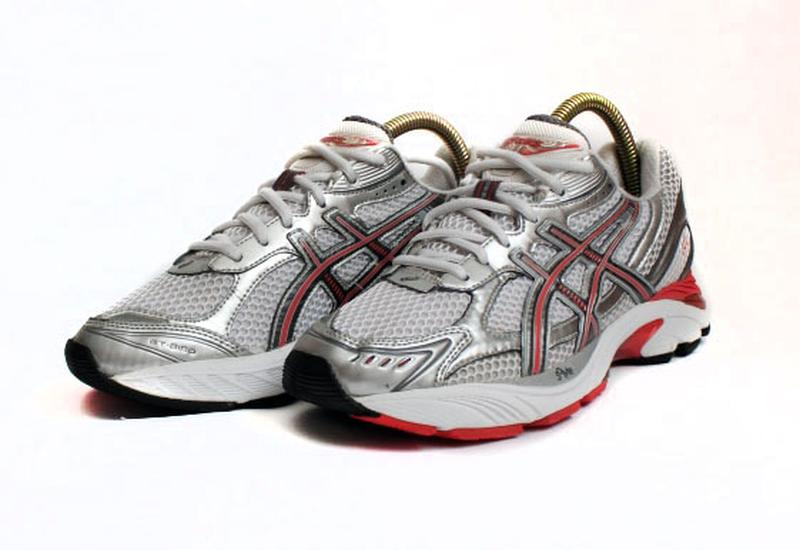 asics gt 2150