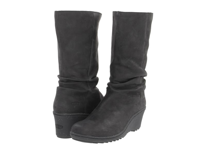 белвест сапоги женские высокие кожаные. сапоги rieker rieker. женские сапоги 42 43. сапоги женские respect-6351. валберис сапоги осенние женские кожаные.