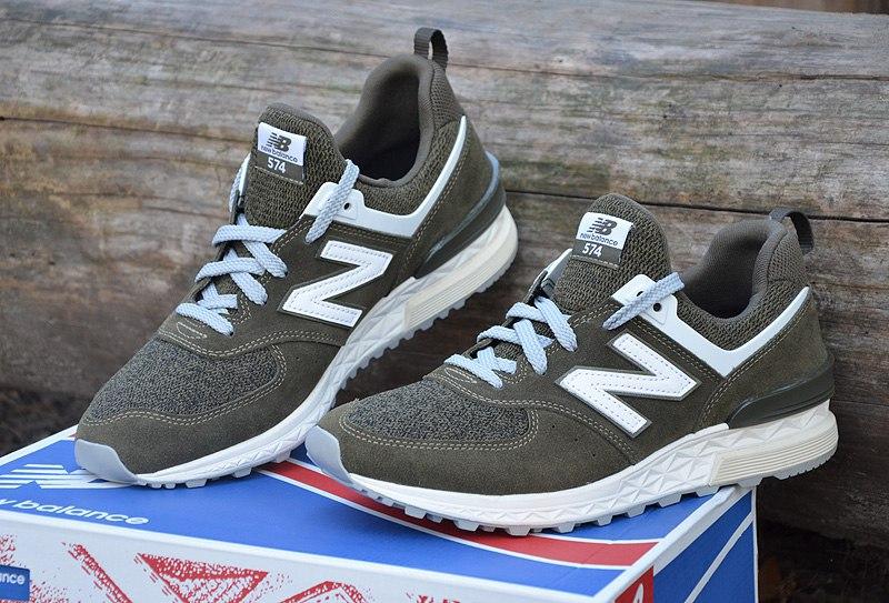 ms574bm new balance