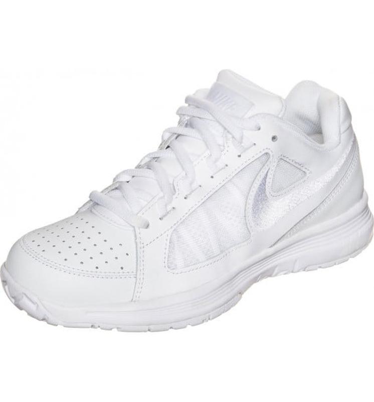 nike air vapor ace women's