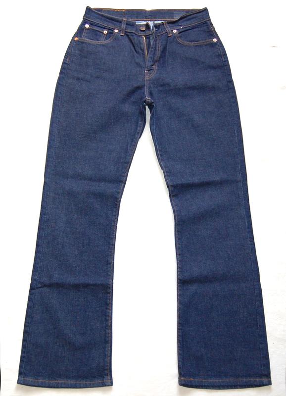 Levis 584 cheap