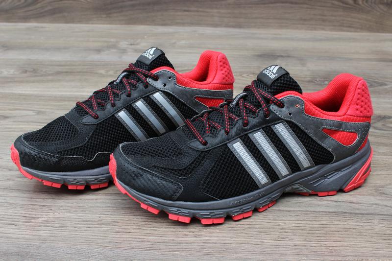 adidas duramo 5 tr