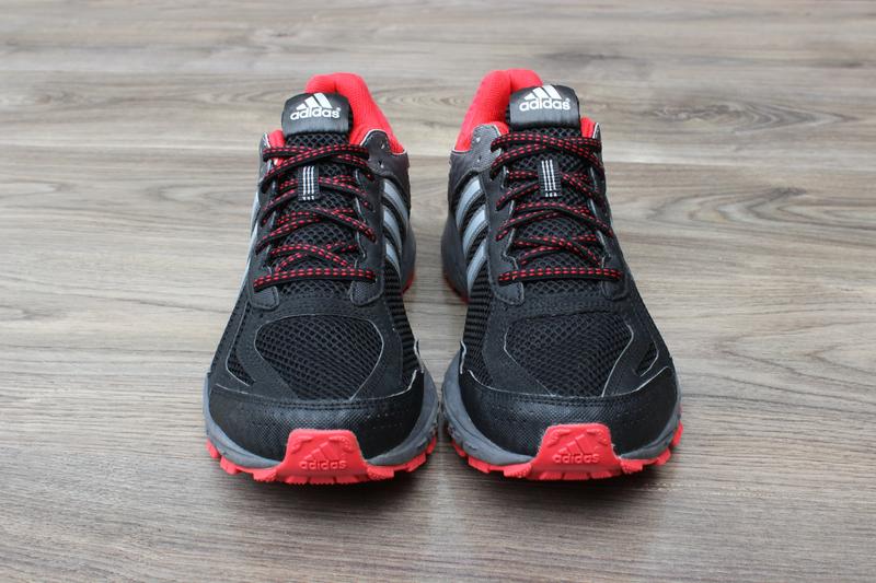 hu race pharrell williams