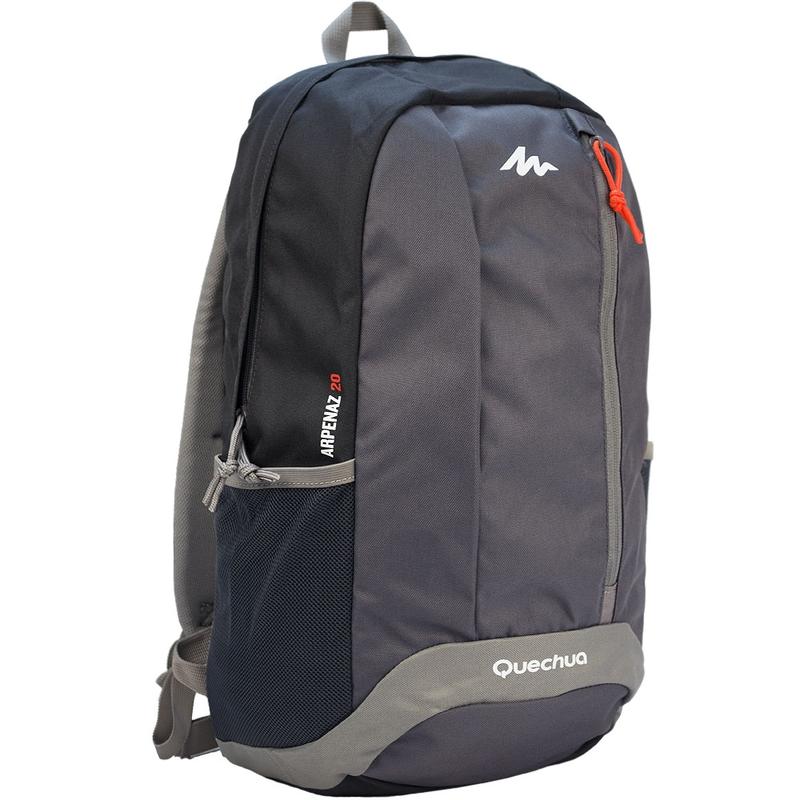 quechua arpenaz 20