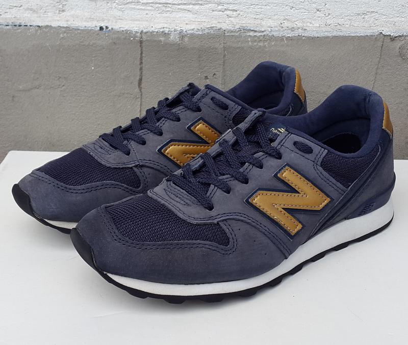 new balance 996 dox