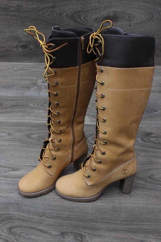 timberland allington 14