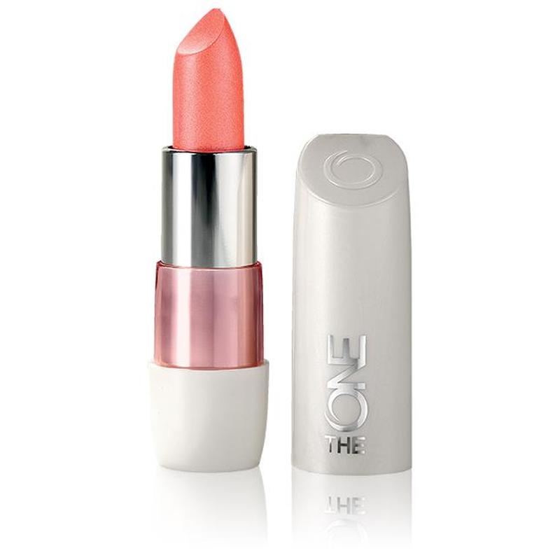 41680 орифлейм смягчающее средство. бальзам для губ орифлейм. Oriflame tender care бальзам белый. 35766 орифлейм бальзам для губ. 38762 орифлейм бальзам для губ.