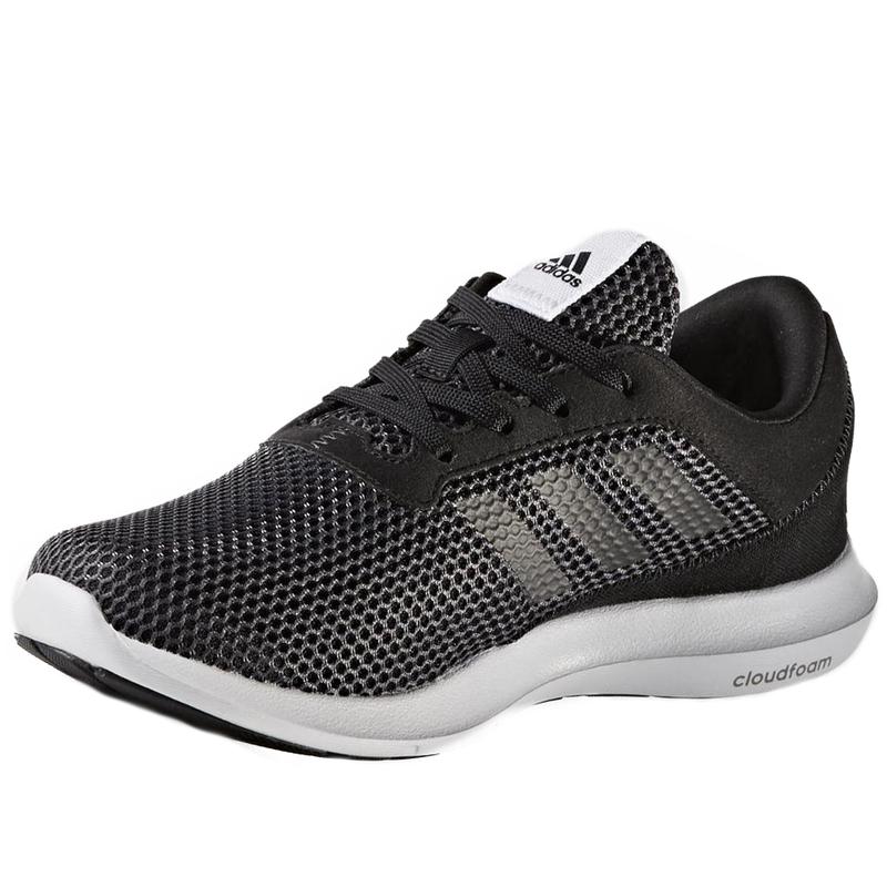 element refresh adidas