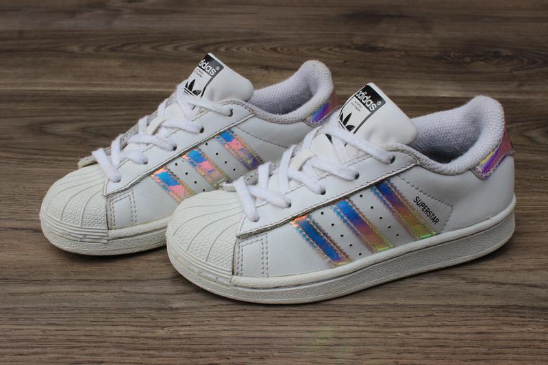 adidas superstar 29