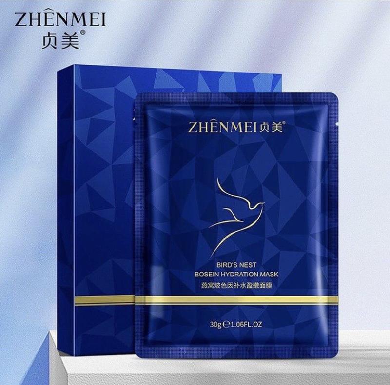 Тканевая маска birds nest. Bird nest маска. Тканевая маска farmstay birds nest. Тканевая маска для лица visible difference birds nest aqua mask pack farmstay. Gold birds nest mask инструкция.