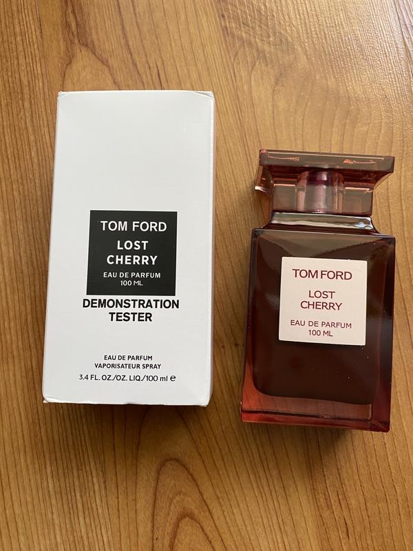 Tom Ford Chocolate 100ml