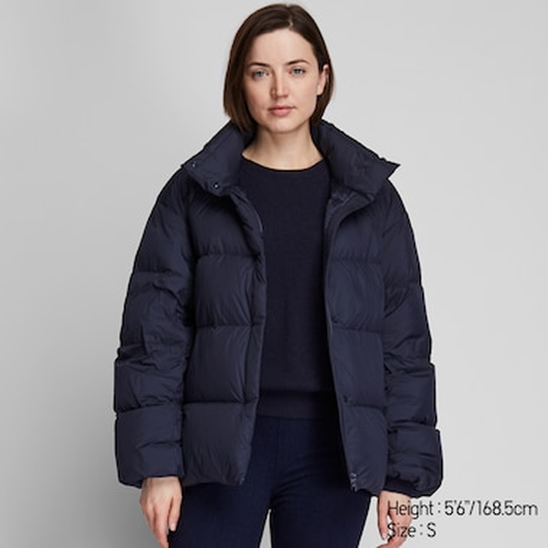 421618 uniqlo sales