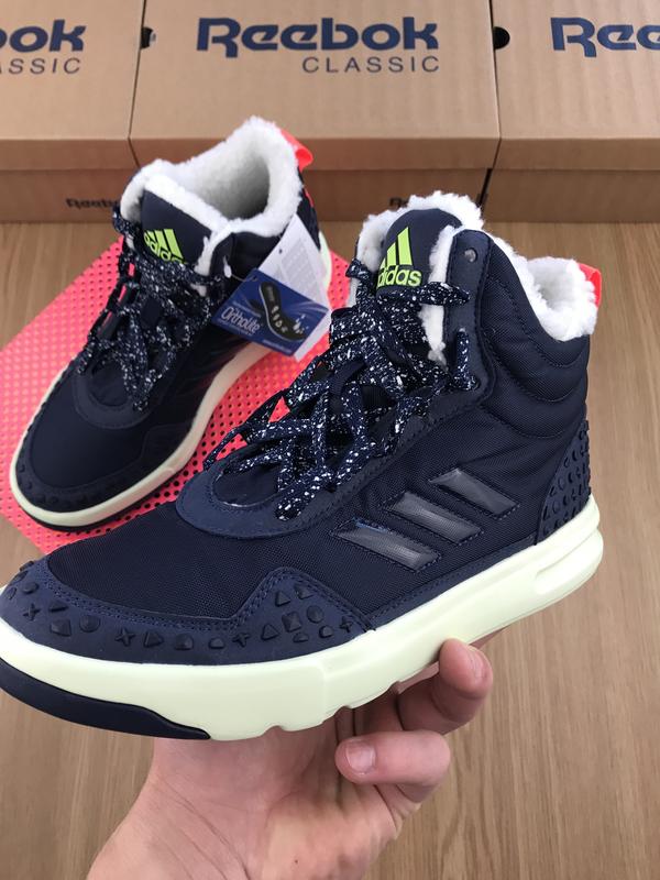 adidas stellasport irana