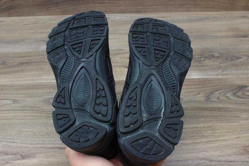 asics q550y
