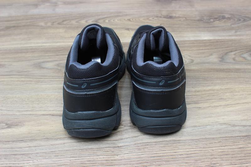 asics q550y