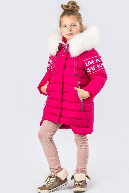 Пальто gulliver для девочки темно-синий. Зимнее пальто для девочек 140-146. Premont зимнее пальто wp71362 blue 146 размер. Пальто для девочки 140. Стиллини пальто детское.