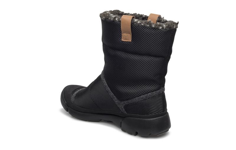 clarks tri aspen gtx