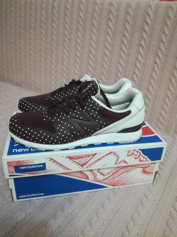 new balance 1700 38