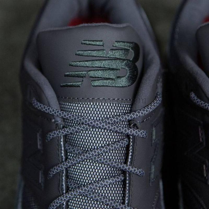 new balance m530rp
