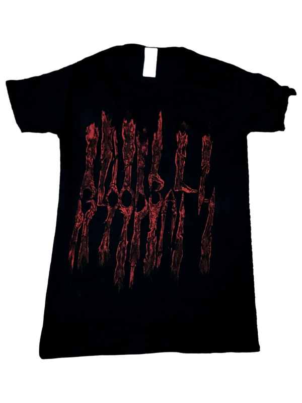 Bloodbath merch gildan футболка чоловіча рок дез метал doom death metal ...