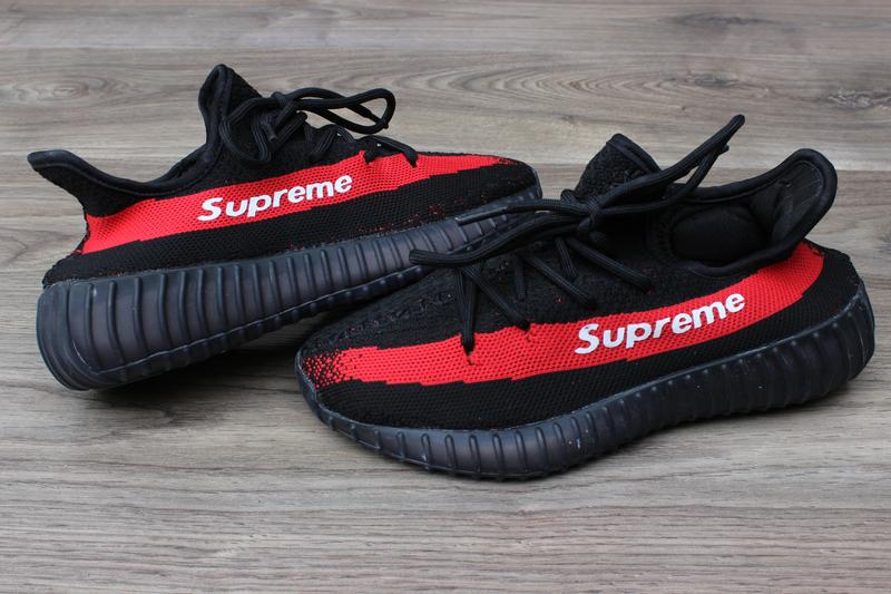 adidas yeezy boost 350 v2 38 adidas yeezy boost 350 v2 38