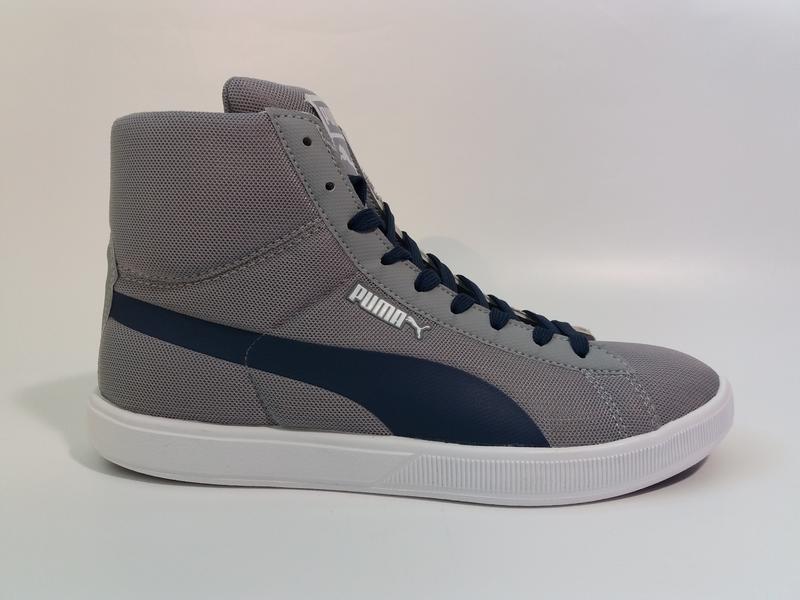 Puma archive lite mid mesh rt