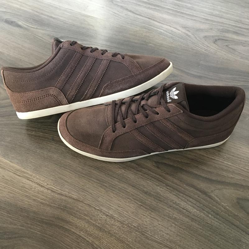 adidas adi up low