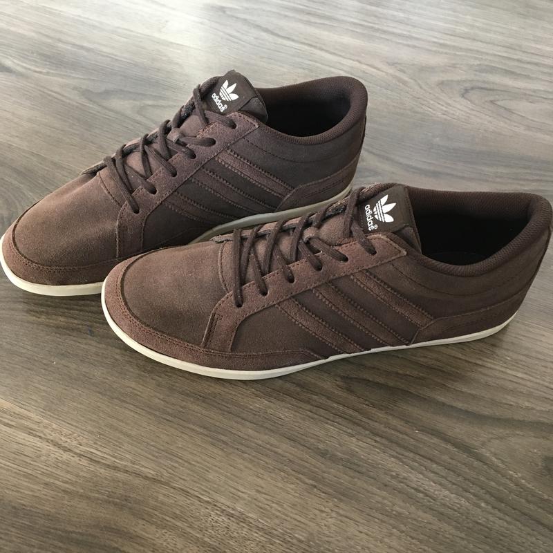 adidas adi up low