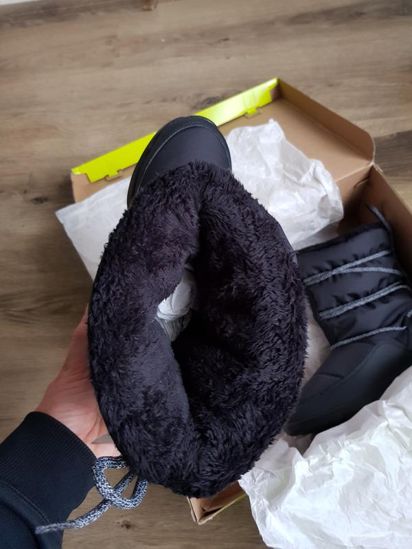 adidas cf racer wtr boot w aq1617