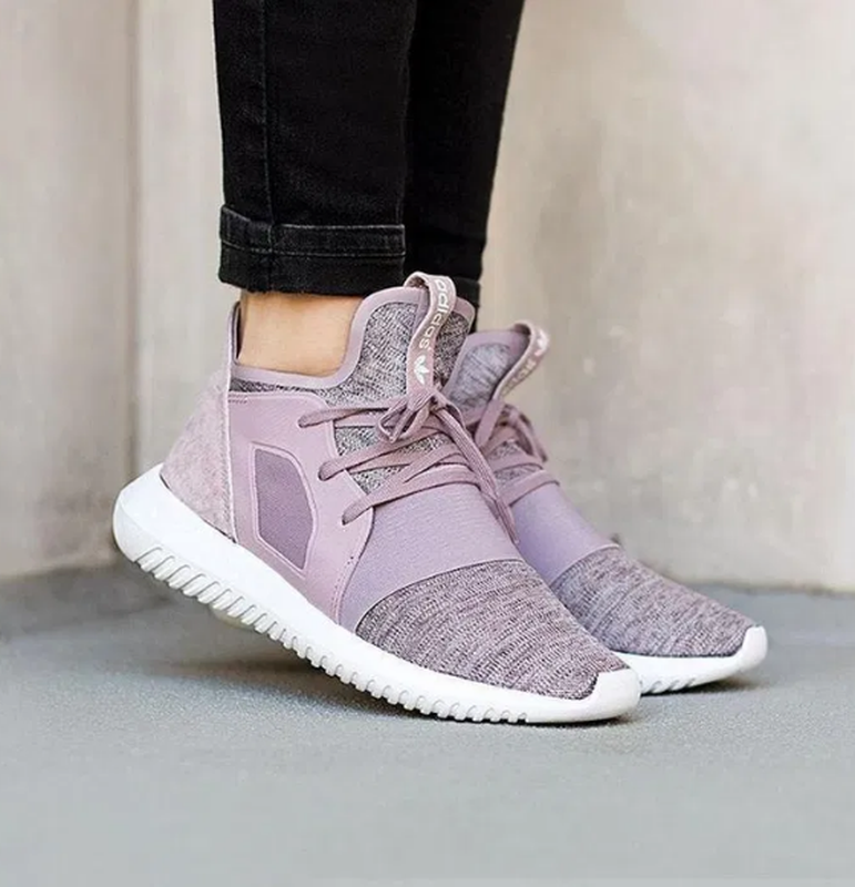 adidas tubular defiant eur 42 41 26 5 Adidas 885