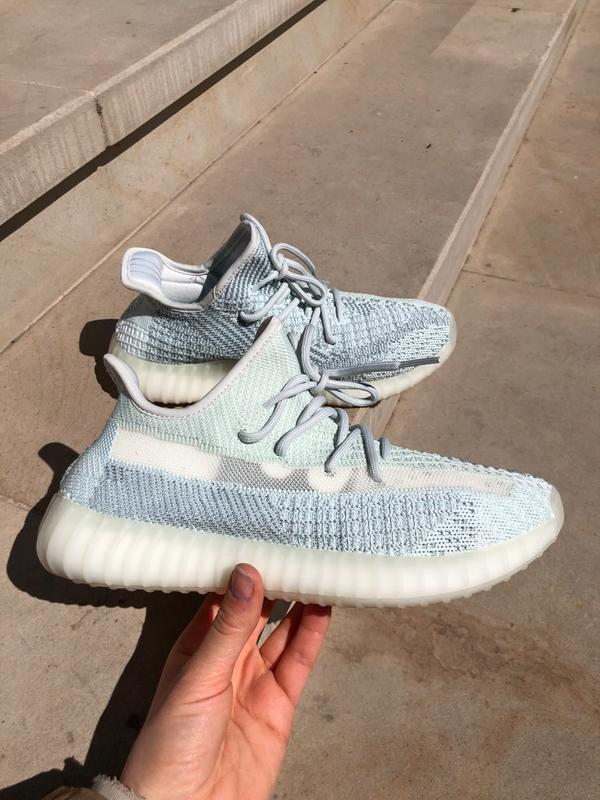 Adidas china yeezy adidas discount