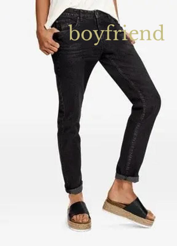 Esmara by heidi klum boyfriend jeans 480 106103662