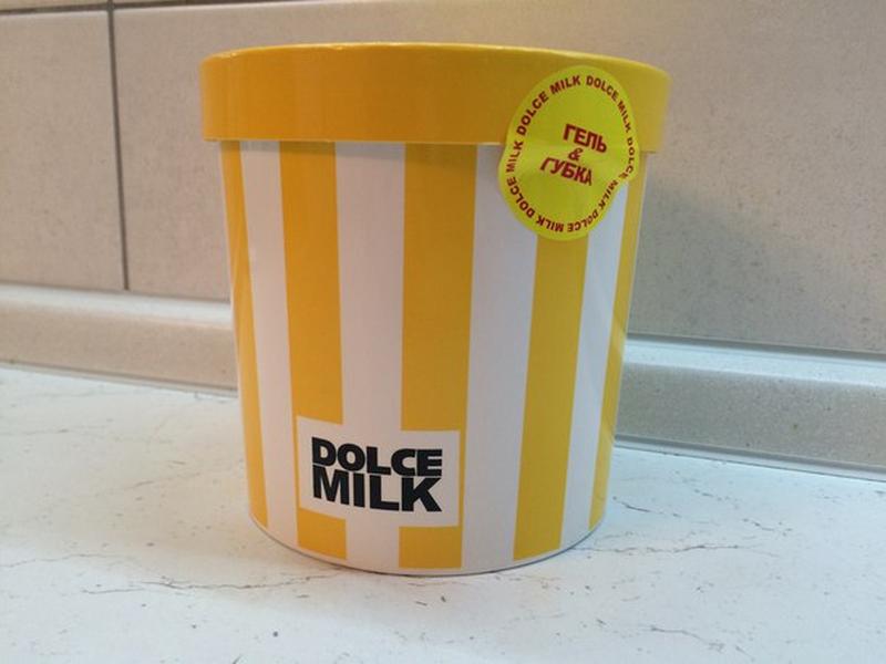дольче милк гель для душа инжир. дольче милк манго. дольче милк шампунь с бананом. гель dolce milk 300 мл. дольче милк черно белая.