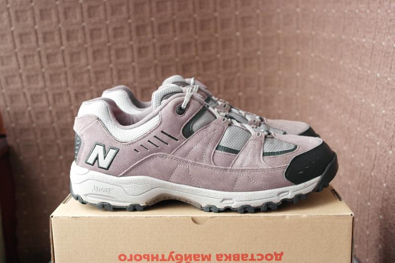 new balance 605