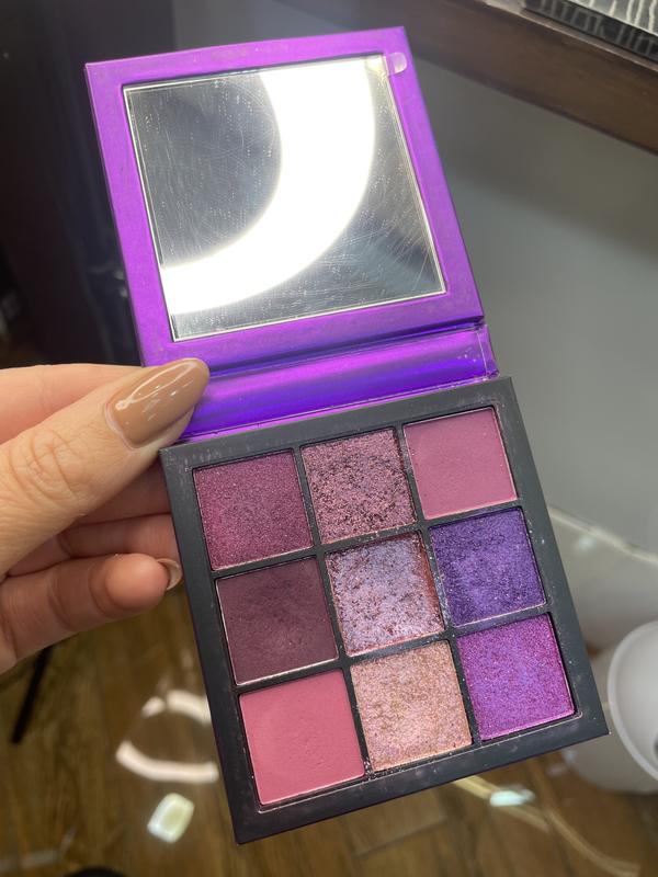 huda-beauty-400