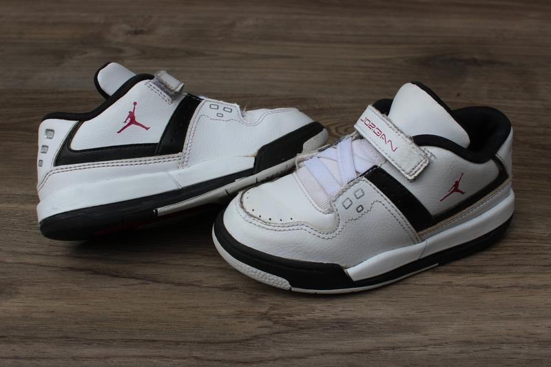 air jordan 26