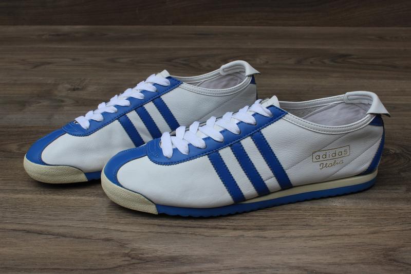 adidas italia 1960 for sale